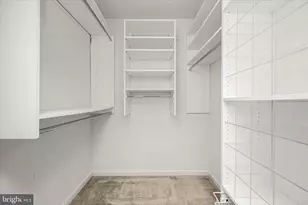 2509 Shelley Cir, Frederick, MD 21702 - Photo 25