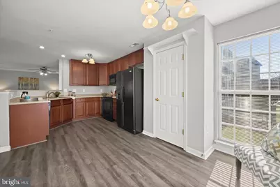 2509 Shelley Circle #5 1D, Frederick, MD 21702 - Photo 19