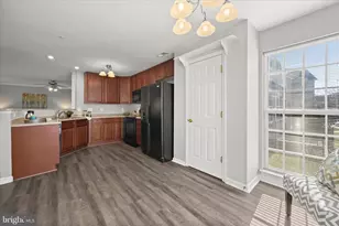 2509 Shelley Cir, Frederick, MD 21702 - Photo 19