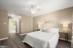 2509 Shelley Cir, Frederick, MD 21702 - Photo 21