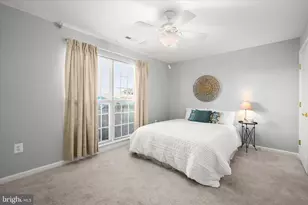 2509 Shelley Cir, Frederick, MD 21702 - Photo 27