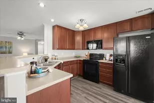 2509 Shelley Cir, Frederick, MD 21702 - Photo 17