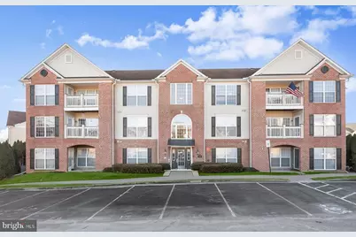 2509 Shelley Circle #5 1D, Frederick, MD 21702 - Photo 1