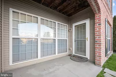 2509 Shelley Circle #5 1D, Frederick, MD 21702 - Photo 31