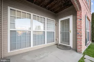 2509 Shelley Cir, Frederick, MD 21702 - Photo 31