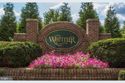 2509 Shelley Circle #5 1D, Frederick, MD 21702 - Photo 33