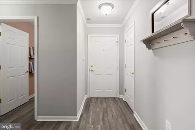 2509 Shelley Circle #5 1D, Frederick, MD 21702 - Photo 7