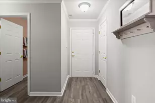 2509 Shelley Cir, Frederick, MD 21702 - Photo 7