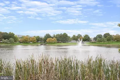 2509 Shelley Circle #5 1D, Frederick, MD 21702 - Photo 39