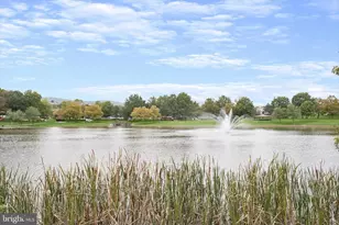 2509 Shelley Cir, Frederick, MD 21702 - Photo 39