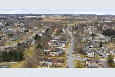 100 Saratoga Place, Walkersville, MD 21793 - Photo 31