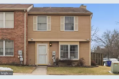 100 Saratoga Place, Walkersville, MD 21793 - Photo 1