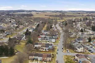 100 Saratoga Pl, Walkersville, MD 21793 - Photo 31