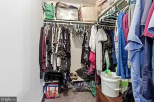 100 Saratoga Pl, Walkersville, MD 21793 - Photo 23