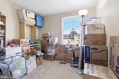 100 Saratoga Place, Walkersville, MD 21793 - Photo 29