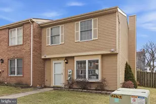 100 Saratoga Pl, Walkersville, MD 21793 - Photo 3