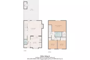 100 Saratoga Pl, Walkersville, MD 21793 - Photo 33