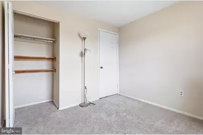 100 Saratoga Place, Walkersville, MD 21793 - Photo 27