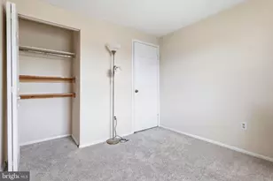 100 Saratoga Pl, Walkersville, MD 21793 - Photo 27