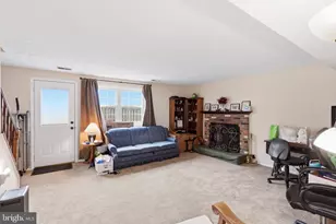 100 Saratoga Pl, Walkersville, MD 21793 - Photo 17