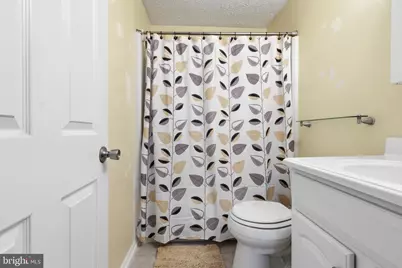 100 Saratoga Place, Walkersville, MD 21793 - Photo 25