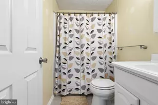 100 Saratoga Pl, Walkersville, MD 21793 - Photo 25