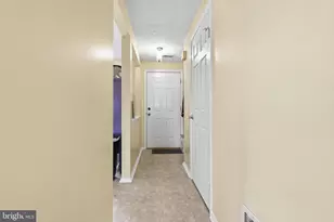 100 Saratoga Pl, Walkersville, MD 21793 - Photo 9