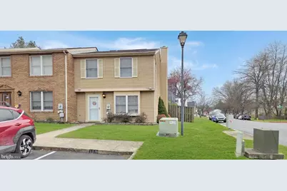 100 Saratoga Place, Walkersville, MD 21793 - Photo 1