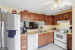 100 Saratoga Pl, Walkersville, MD 21793 - Photo 13