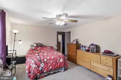 100 Saratoga Place, Walkersville, MD 21793 - Photo 21