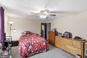 100 Saratoga Pl, Walkersville, MD 21793 - Photo 21