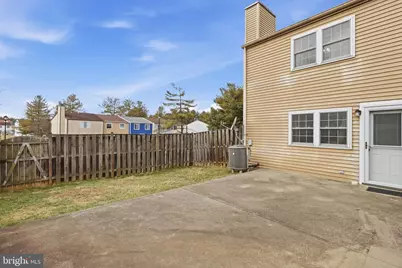 100 Saratoga Place, Walkersville, MD 21793 - Photo 7