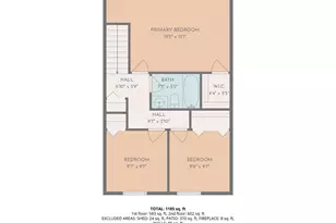 100 Saratoga Pl, Walkersville, MD 21793 - Photo 35