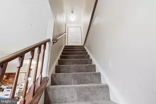 100 Saratoga Pl, Walkersville, MD 21793 - Photo 19