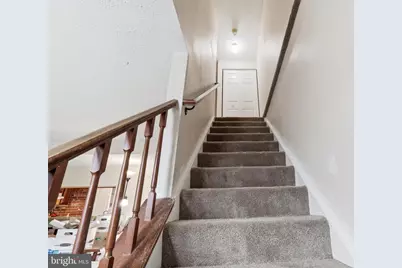 100 Saratoga Place, Walkersville, MD 21793 - Photo 19