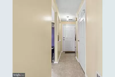 100 Saratoga Place, Walkersville, MD 21793 - Photo 9