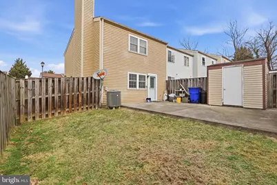 100 Saratoga Place, Walkersville, MD 21793 - Photo 5