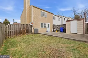 100 Saratoga Pl, Walkersville, MD 21793 - Photo 5