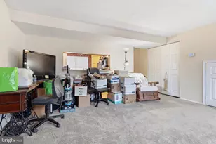 100 Saratoga Pl, Walkersville, MD 21793 - Photo 15