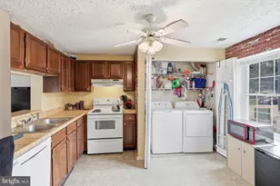 100 Saratoga Pl, Walkersville, MD 21793 - Photo 11