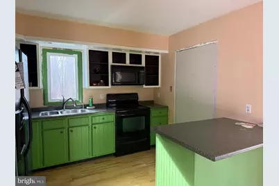 13528 John Cline Road, Smithsburg, MD 21783 - Photo 13