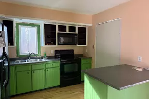 13528 John Cline Rd, Smithsburg, MD 21783 - Photo 13