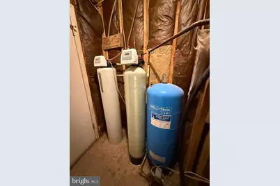 13528 John Cline Road, Smithsburg, MD 21783 - Photo 19