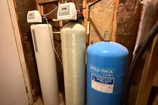 13528 John Cline Rd, Smithsburg, MD 21783 - Photo 19