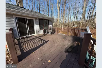 13528 John Cline Road, Smithsburg, MD 21783 - Photo 3