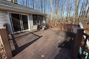 13528 John Cline Rd, Smithsburg, MD 21783 - Photo 3