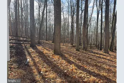 13528 John Cline Road, Smithsburg, MD 21783 - Photo 9