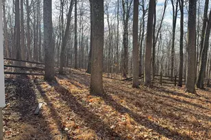 13528 John Cline Rd, Smithsburg, MD 21783 - Photo 9