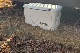 13528 John Cline Rd, Smithsburg, MD 21783 - Photo 21