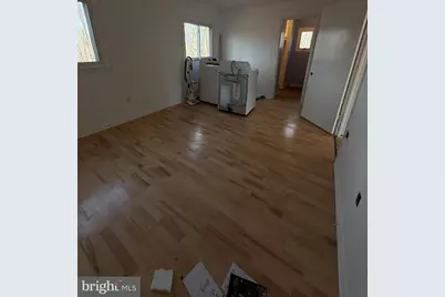 13528 John Cline Road, Smithsburg, MD 21783 - Photo 15